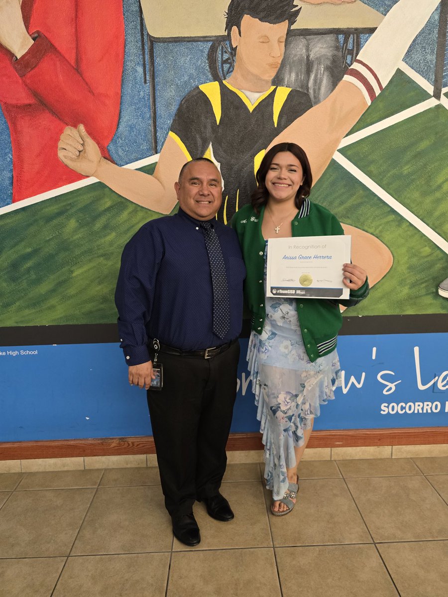 Veronica Herrera tweet media