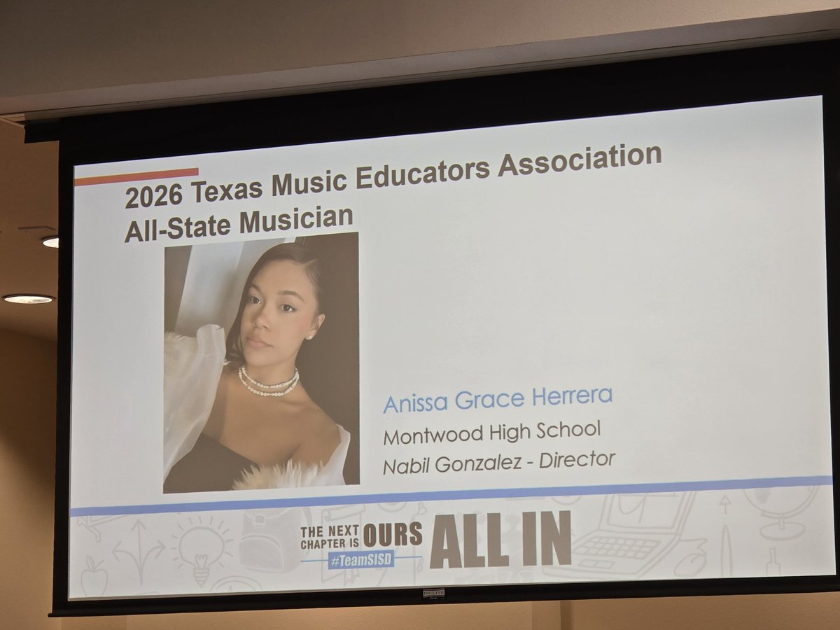 Veronica Herrera tweet media