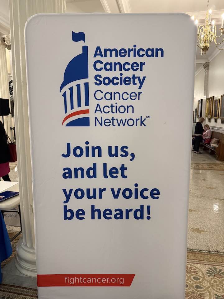 Brock N. Cordeiro tweet media