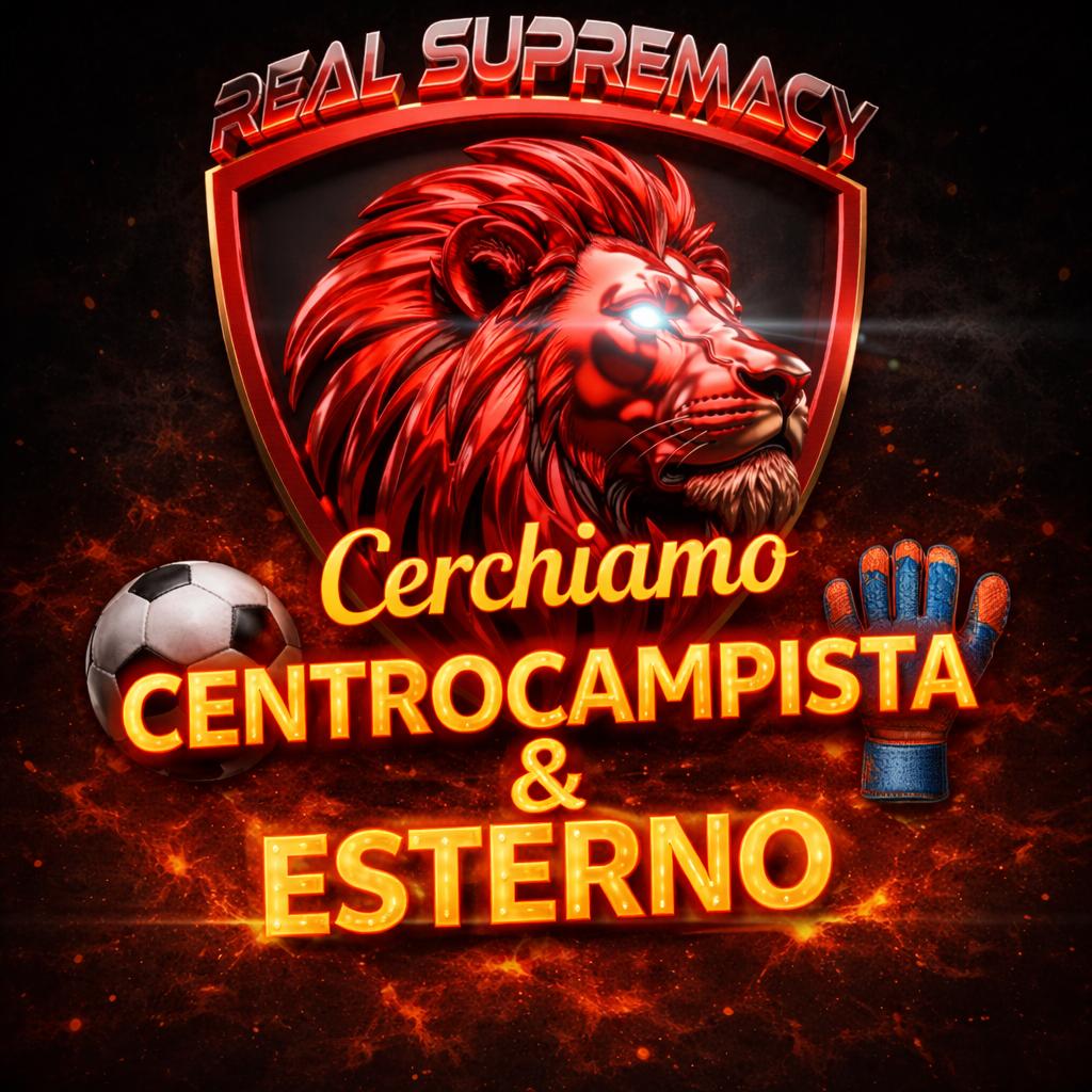 ℝ𝕖𝕒𝕝 𝕊𝕦𝕡𝕣𝕖𝕞𝕒𝕔𝕪 tweet media