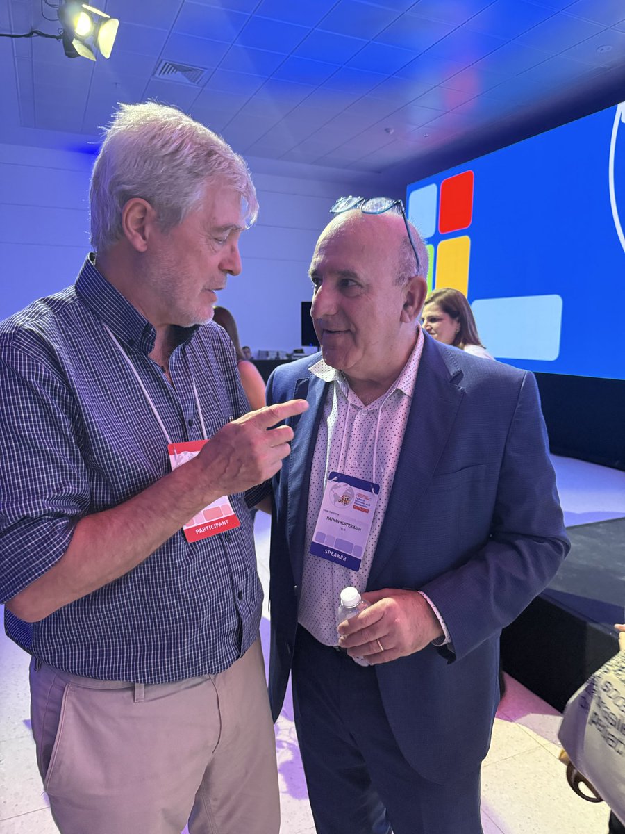 Javier Prego Petit tweet media