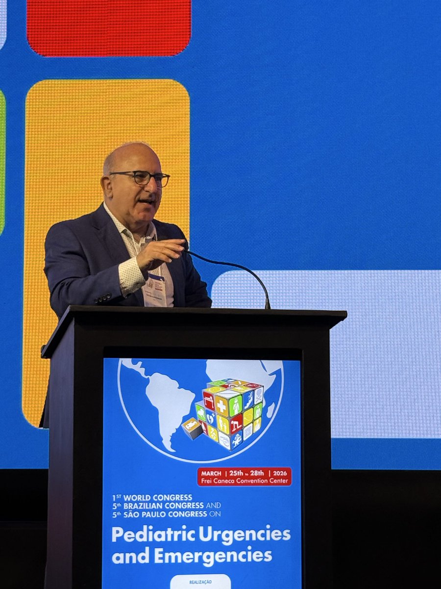 Javier Prego Petit tweet media