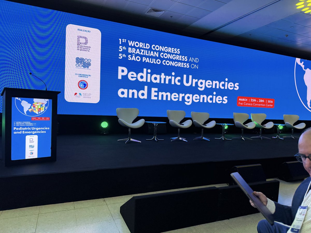 Javier Prego Petit tweet media