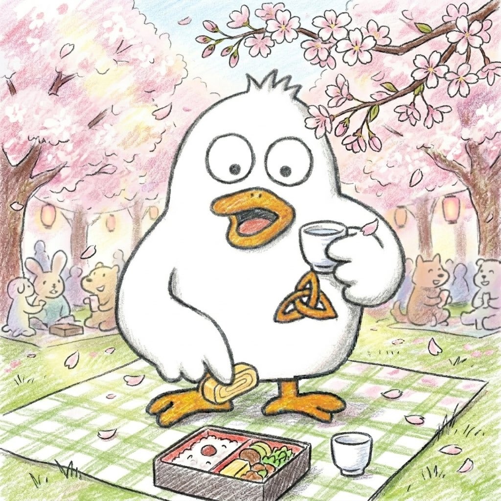 TRINITY FUND【公式】 tweet media