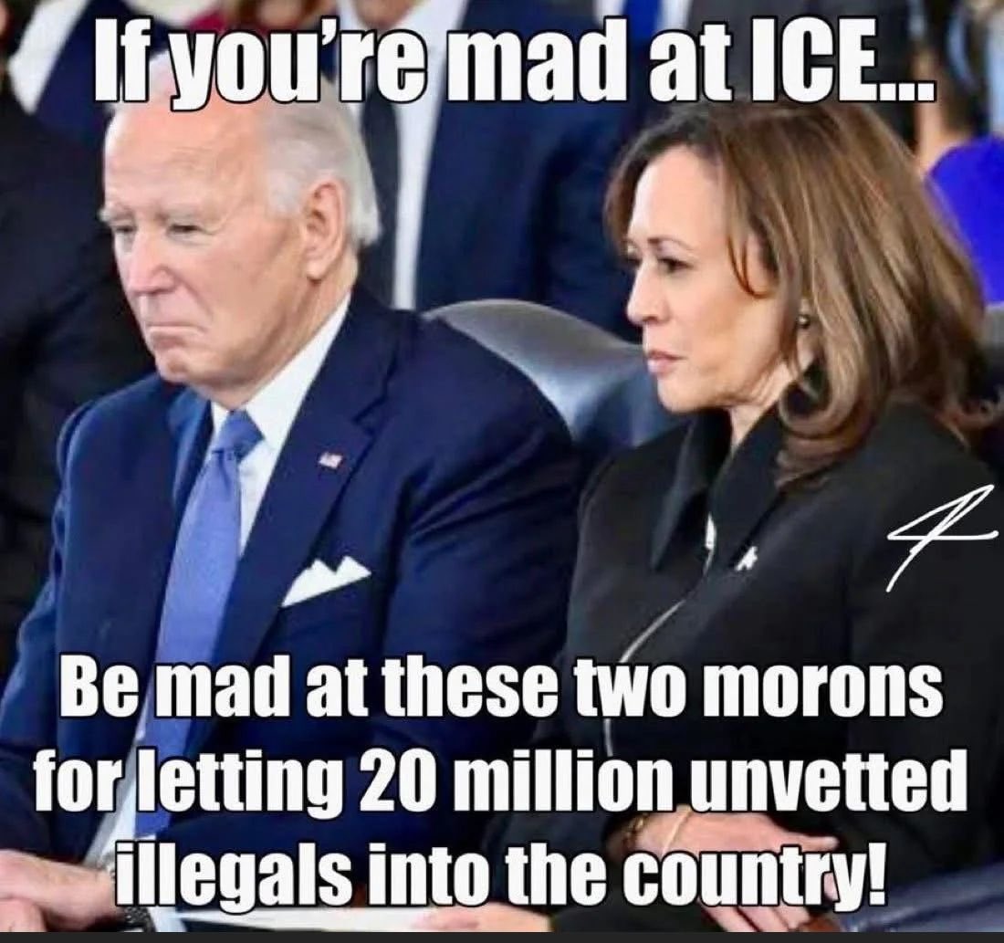 Democrats love political violence tweet media