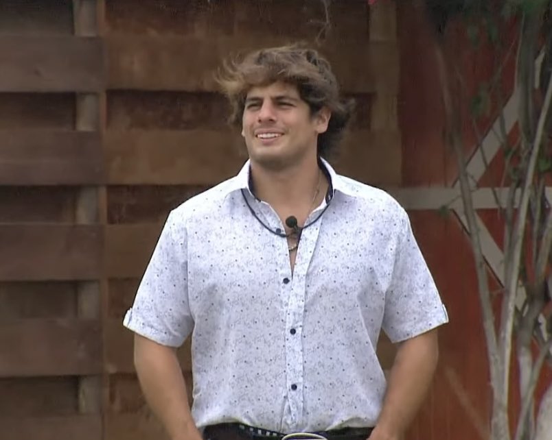 Renato Rossini tweet media