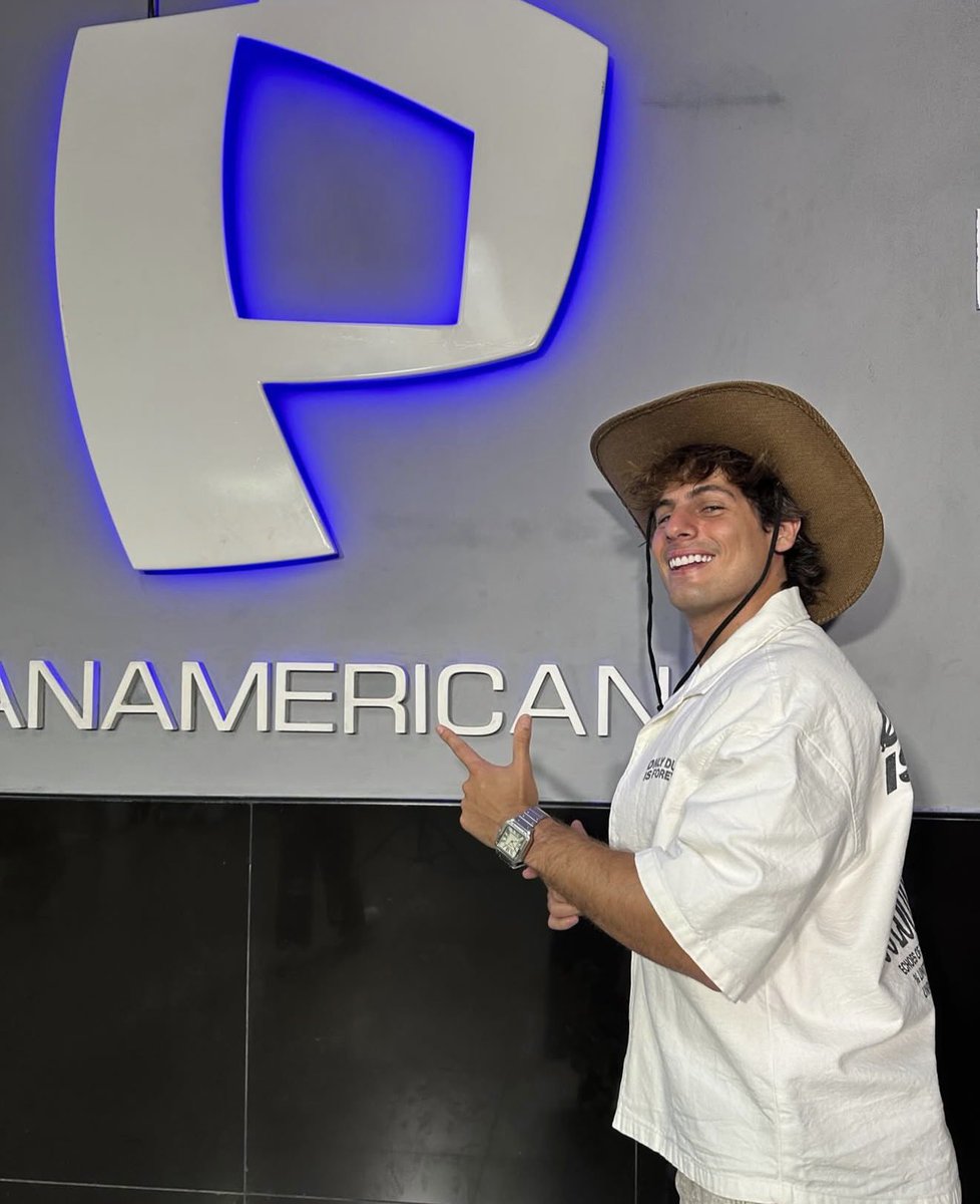 Renato Rossini tweet media