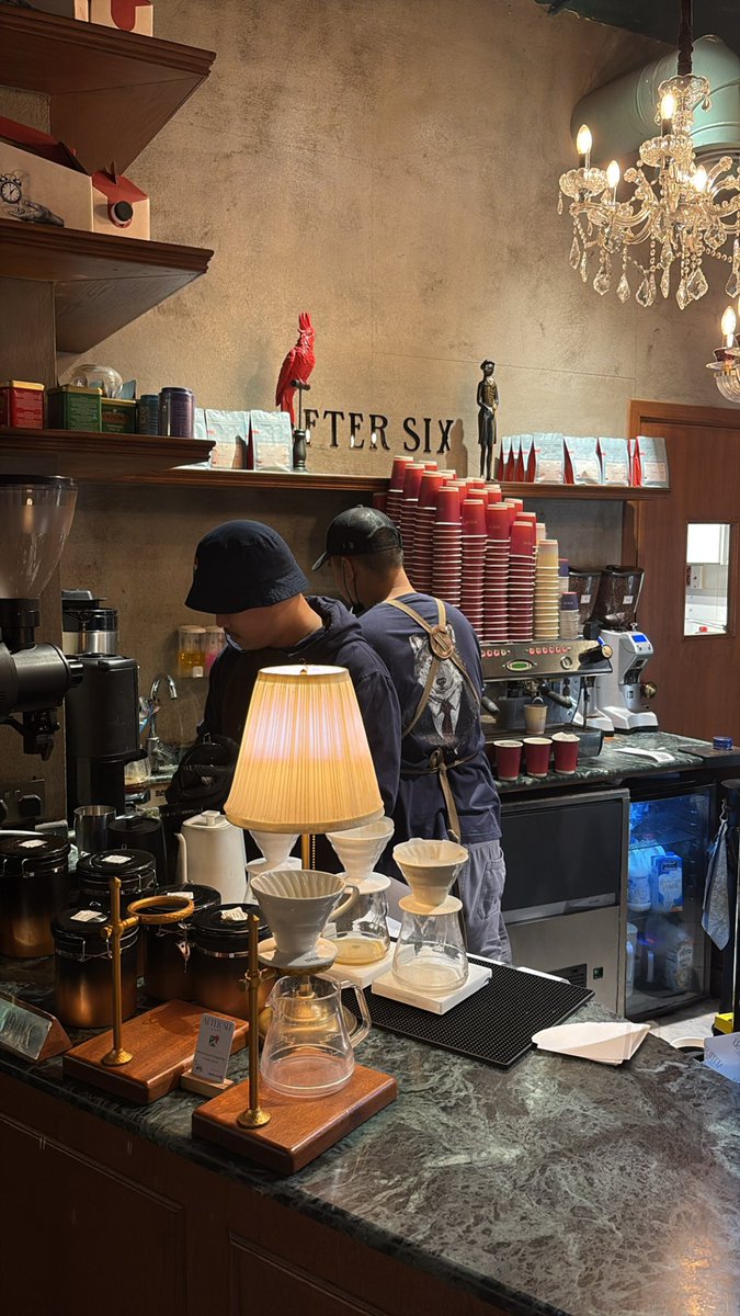 Abdullah Alotaibi tweet media