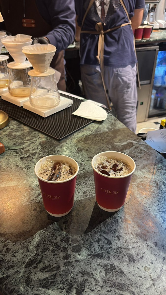 Abdullah Alotaibi tweet media