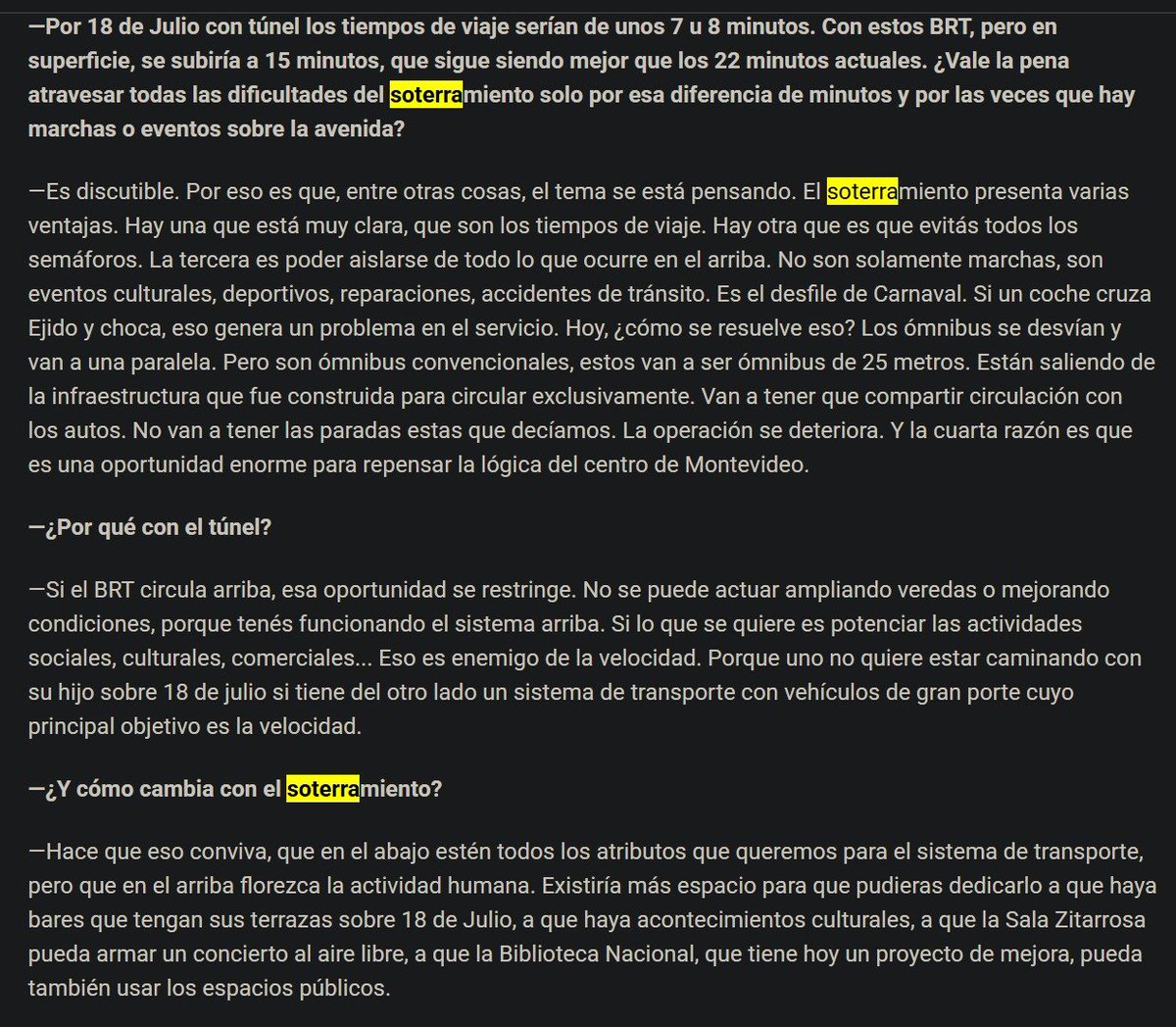 Félix Pérez tweet media