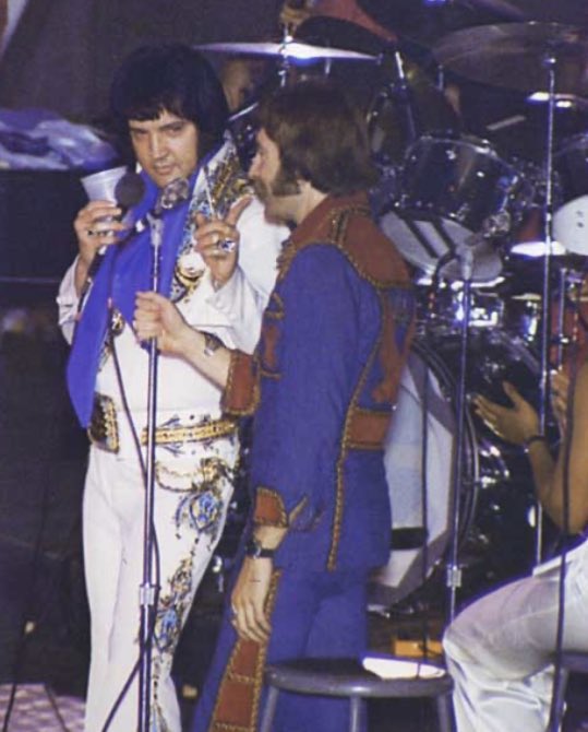 CoryKarma tweet media