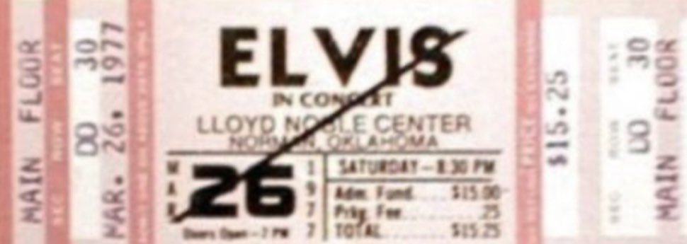 CoryKarma tweet media