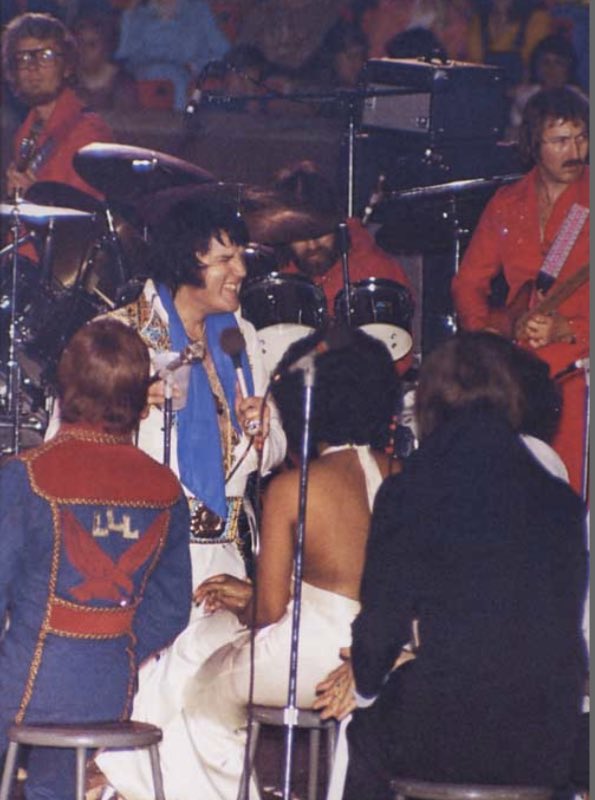 CoryKarma tweet media