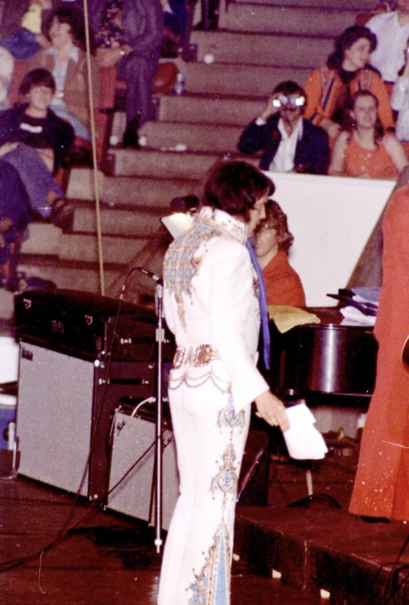 CoryKarma tweet media