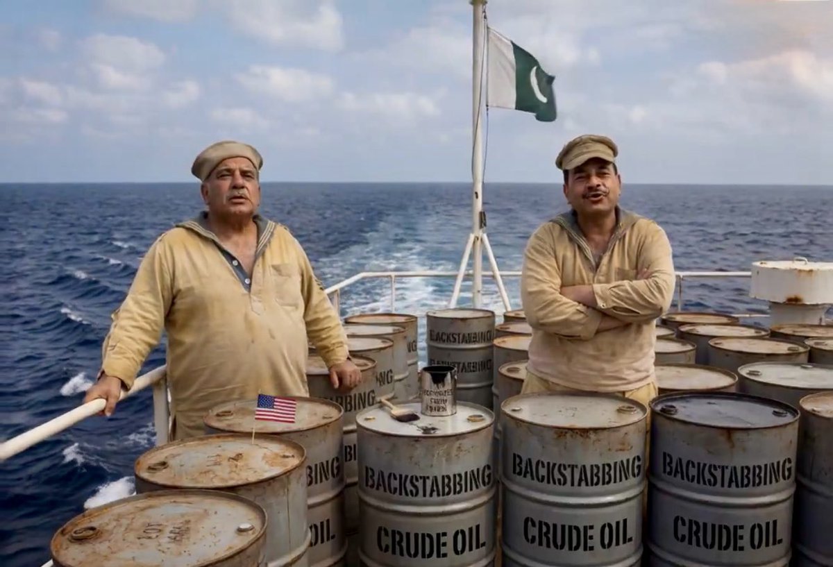 Afغan 🇦🇫 tweet media