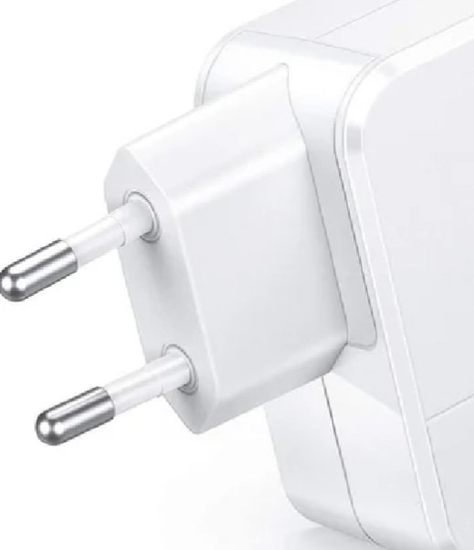 Brent Marsh tweet media