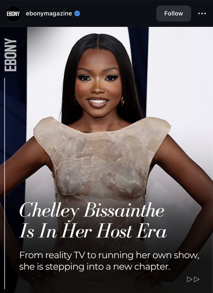 𝗔𝘆𝗻𝗶 tweet media