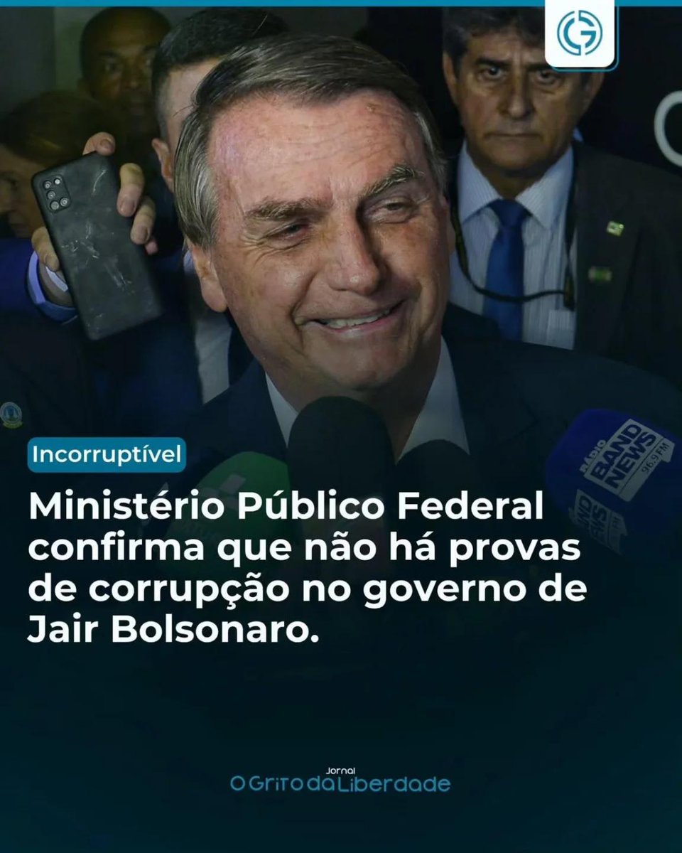 tais_negrao's tweet photo. @CarlosBolsonaro Preso injustamente ! https://t.co/cBdDvGDwlP