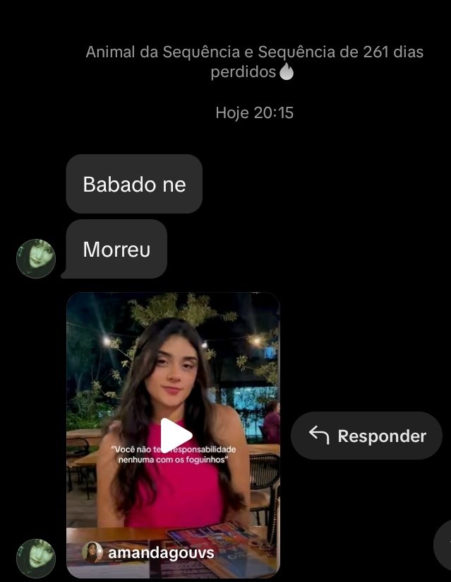xotinhapret4's tweet photo. Filha da puta vtmnc https://t.co/30wo8Wuw9r