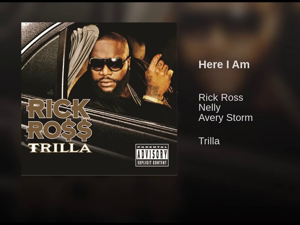 <a href="/S_Pedro_/">ALLBlue</a> TRILLA says LOL