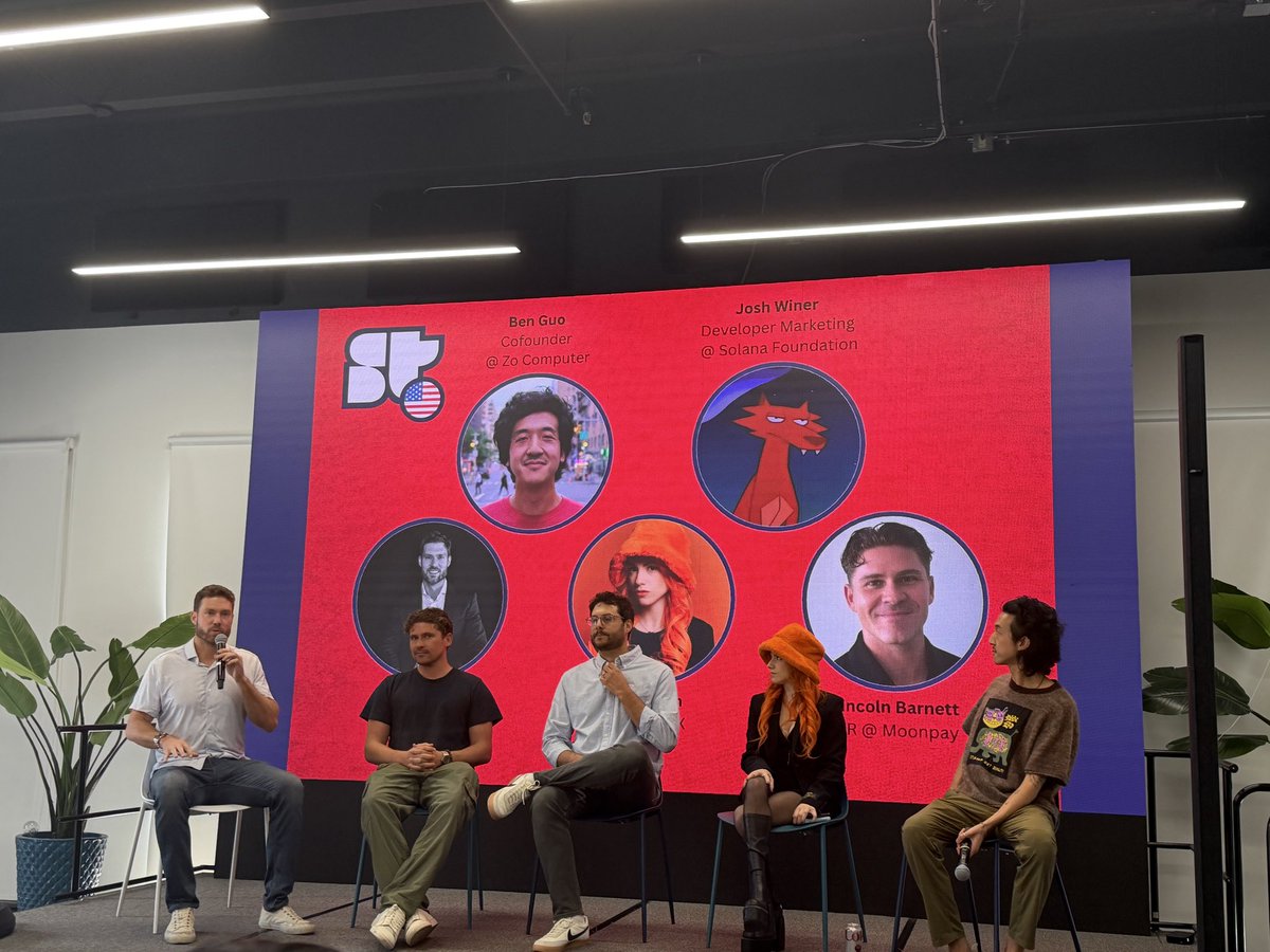 Sly | Dune 🇺🇸 tweet media