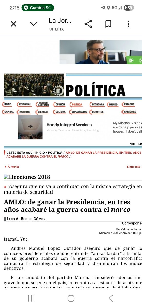 Sr Louis tweet media