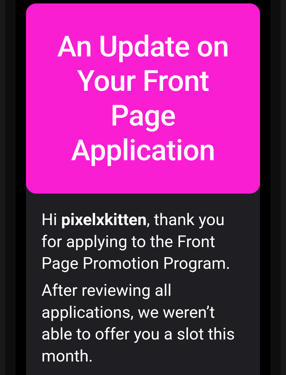 PixelxKitten 🐸 tweet media