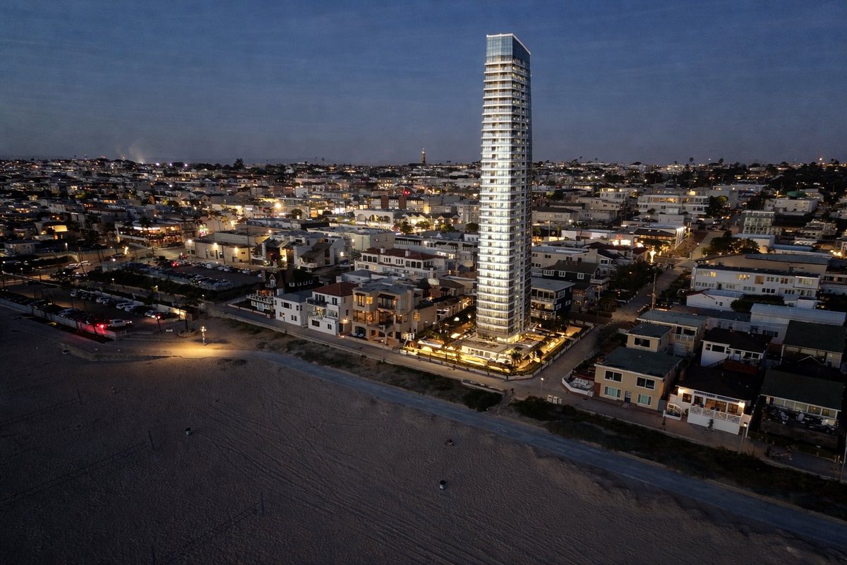 Arthur Dutra IV tweet media