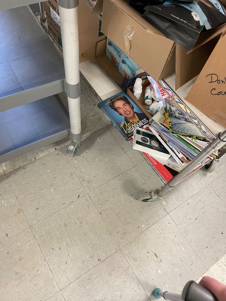 🧑🏻‍🦽erin🦕 tweet media