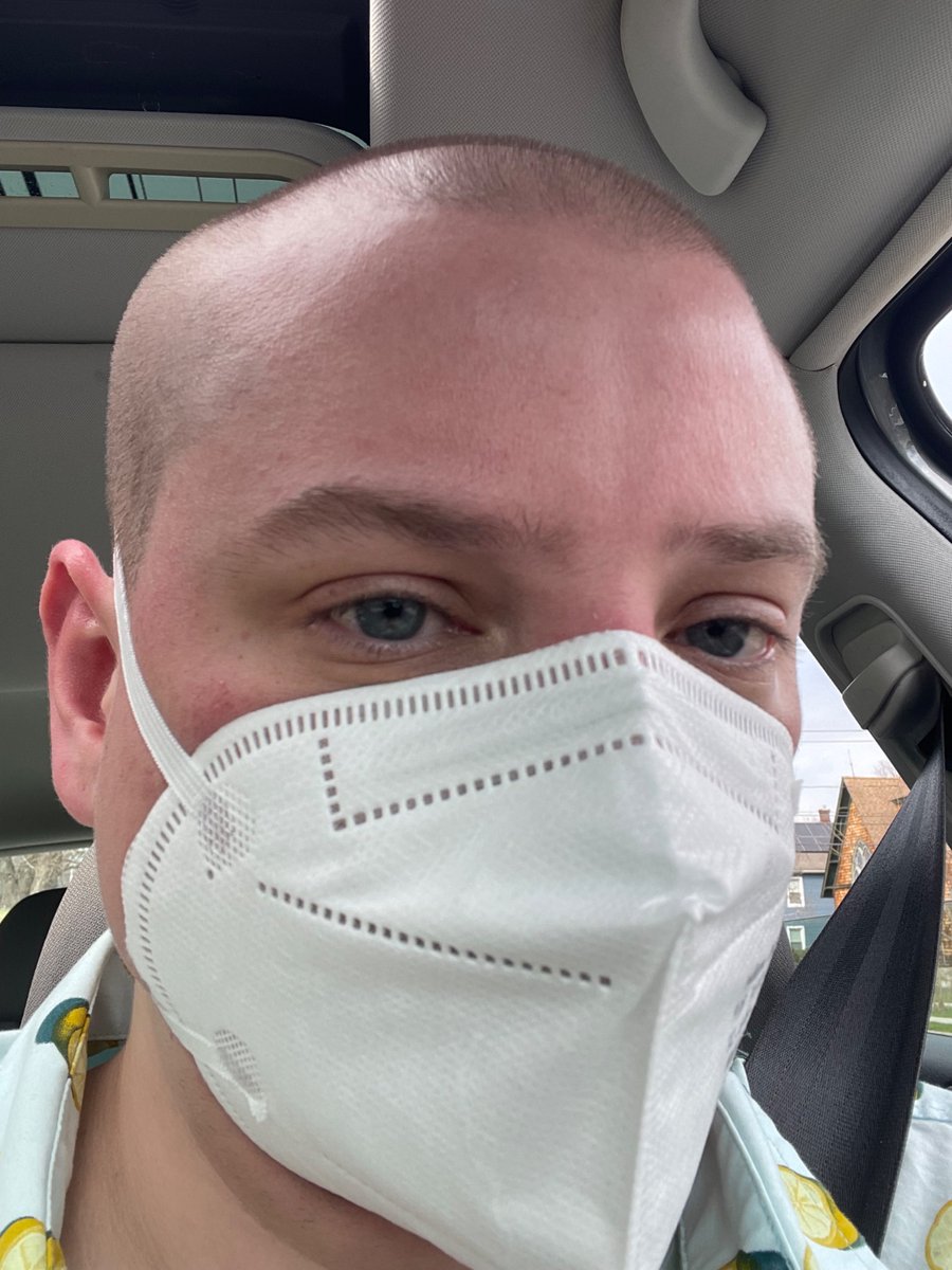 🧑🏻‍🦽erin🦕 tweet media