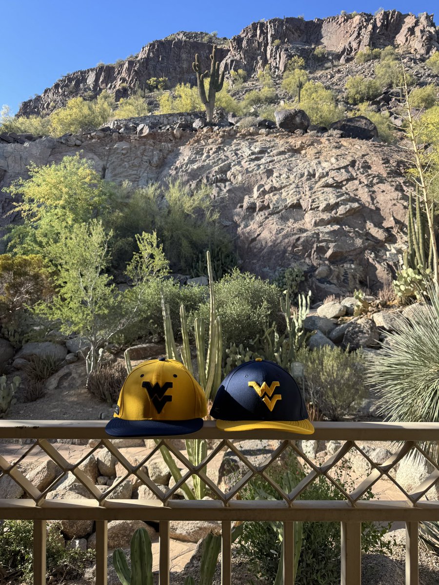 jdhuether tweet media