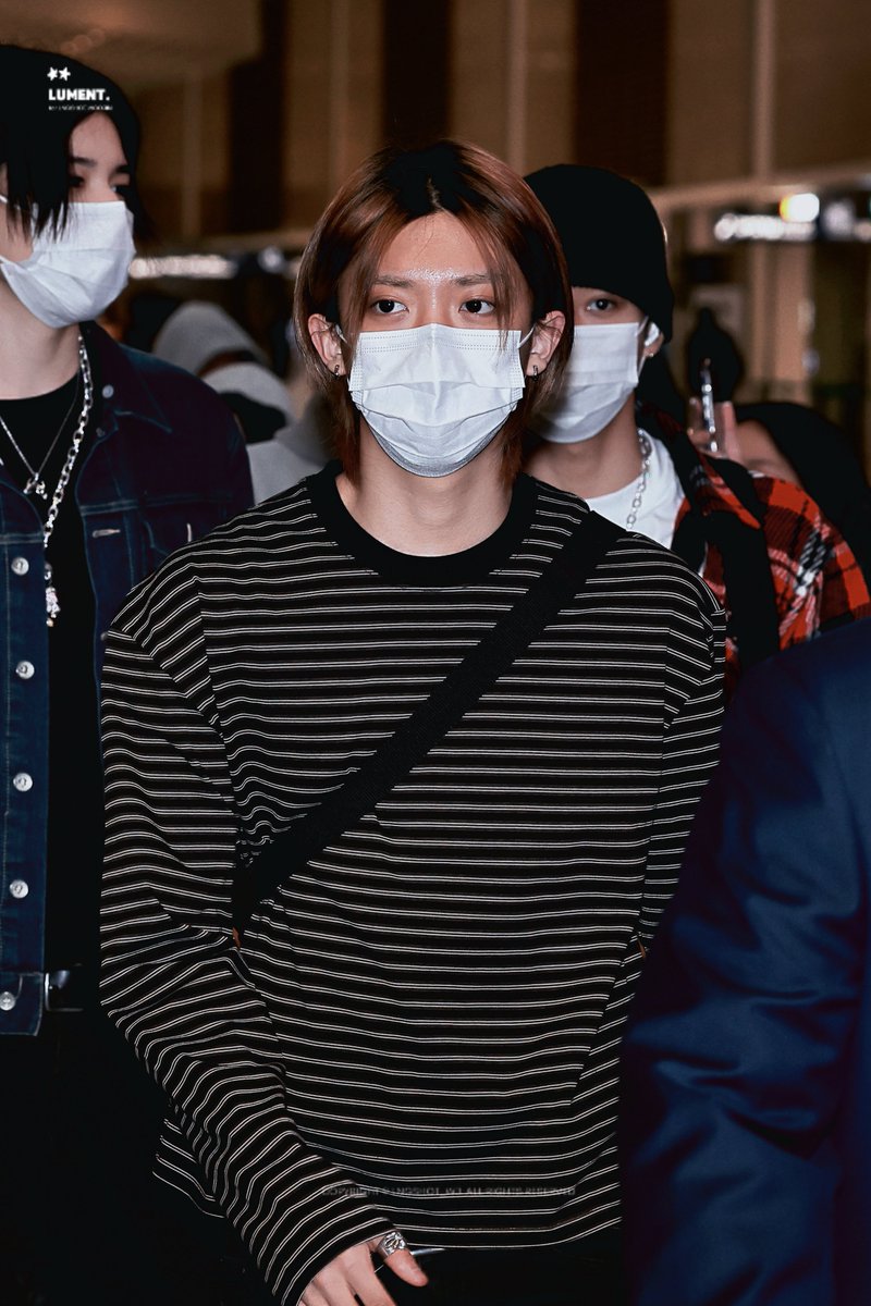 𝗟𝘂𝗺𝗲𝗻𝘁 tweet media