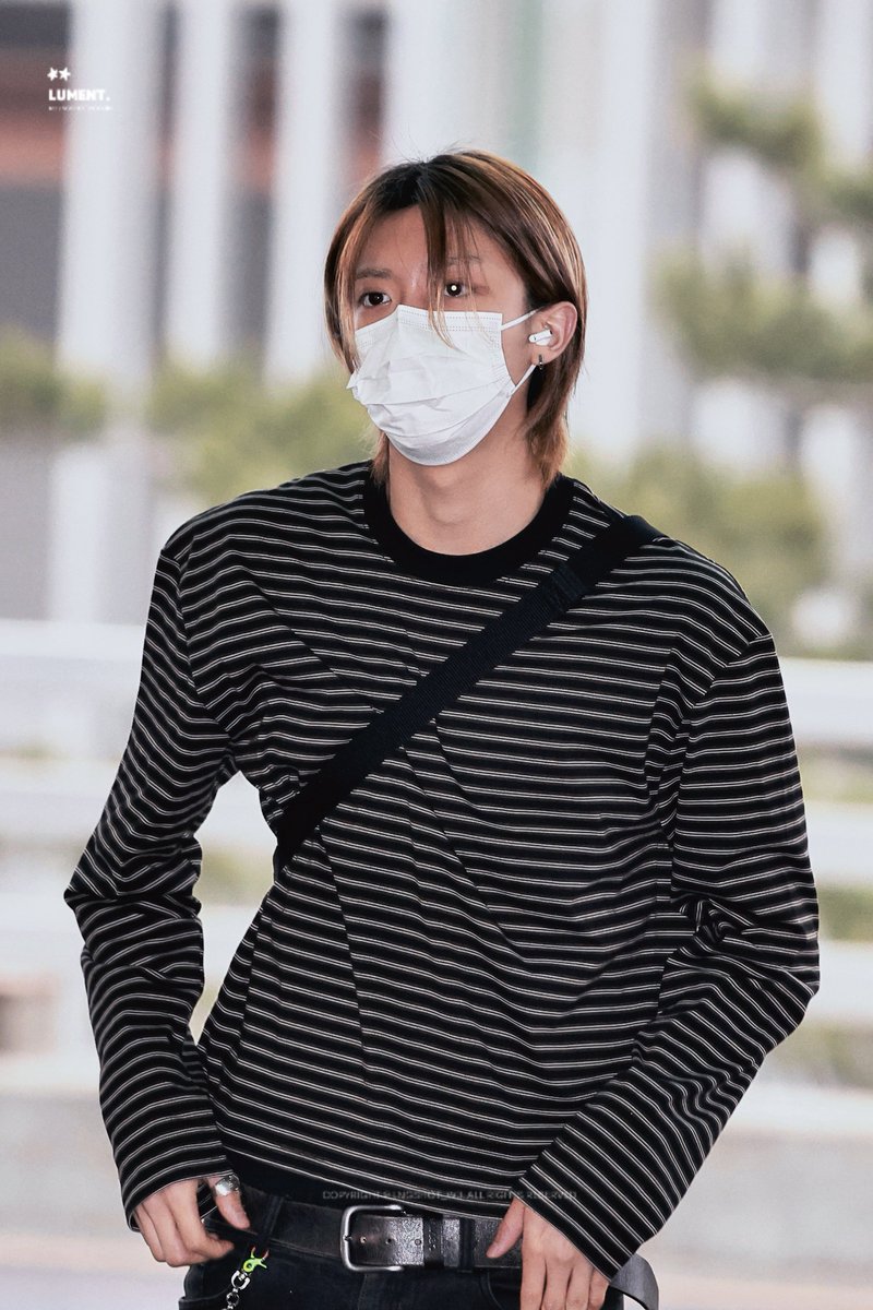 𝗟𝘂𝗺𝗲𝗻𝘁 tweet media