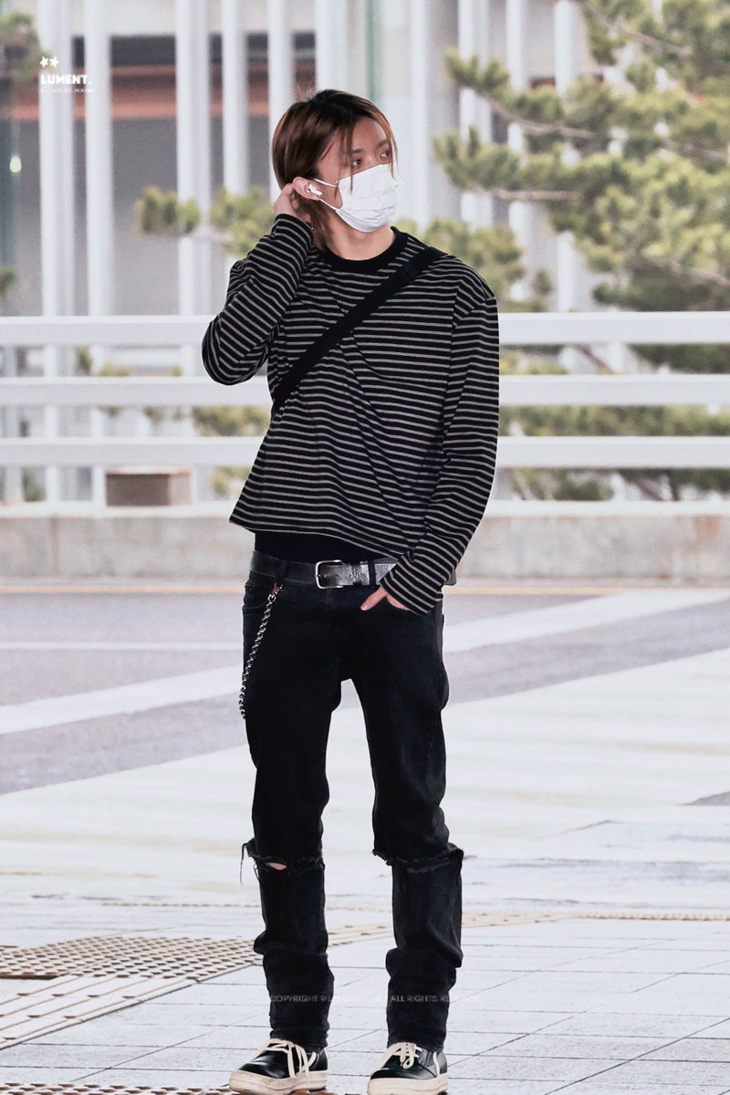 𝗟𝘂𝗺𝗲𝗻𝘁 tweet media