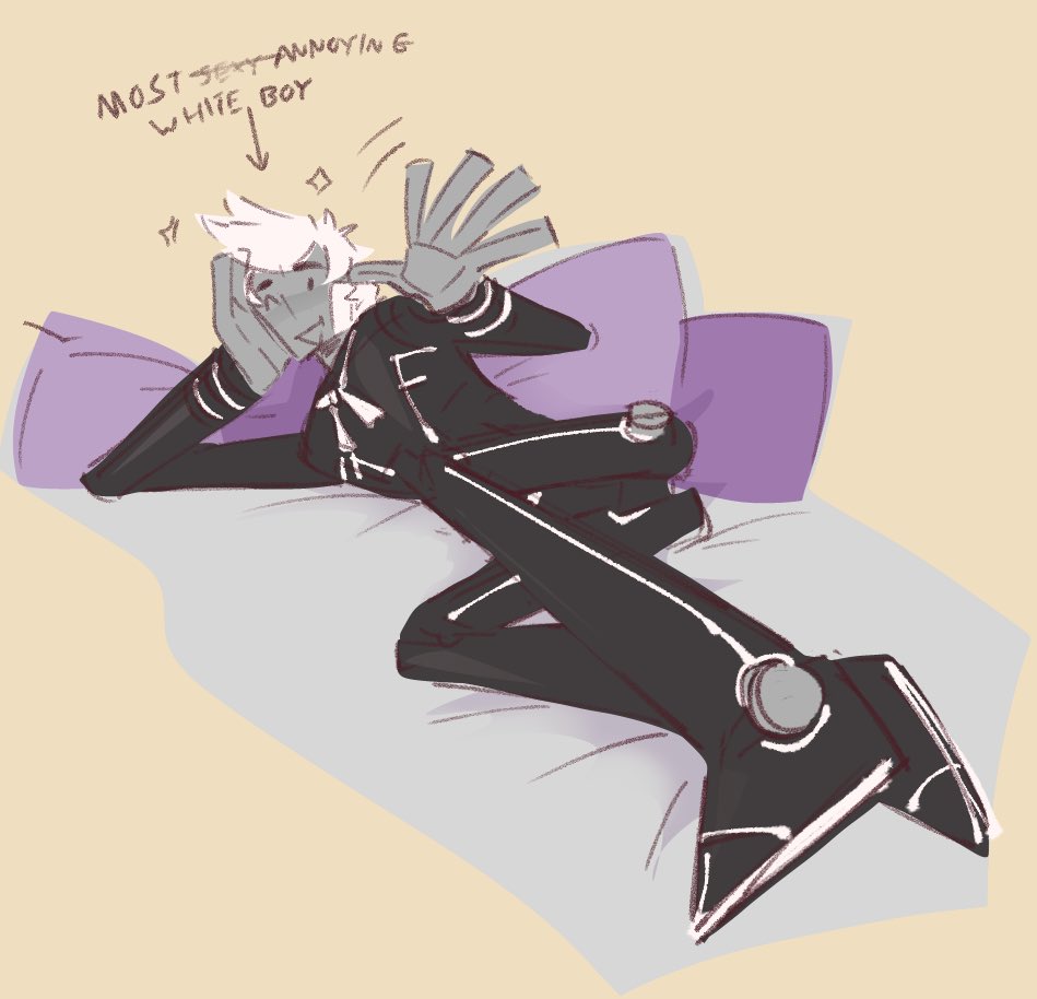 Doon Moon tweet media