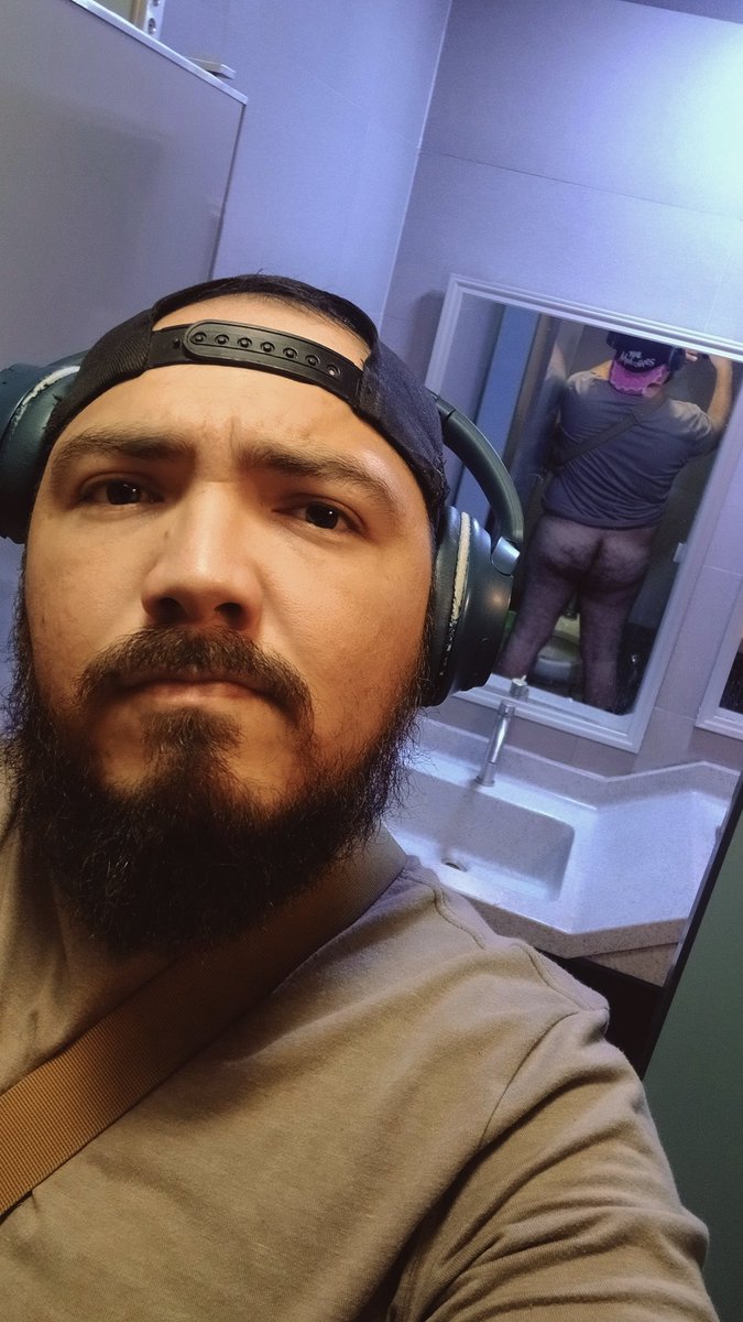 BerserkerWolf tweet media