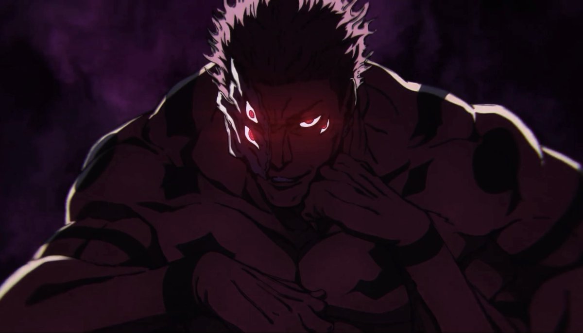 misstipperti 👹🔞 tweet media