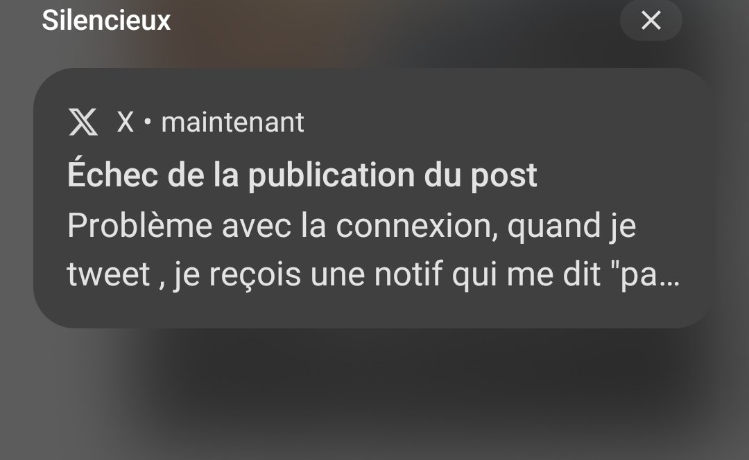 Harrycoco,🧡 tweet media