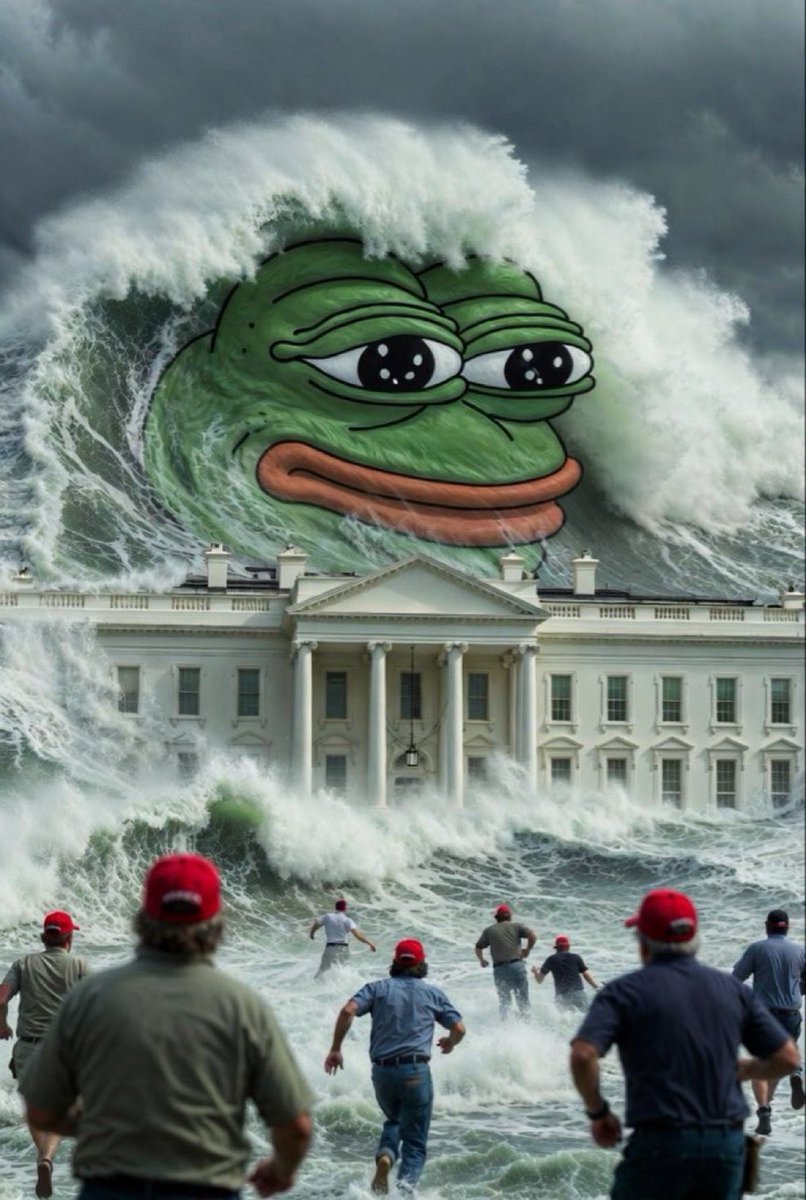 Joshua Bryant IX tweet media