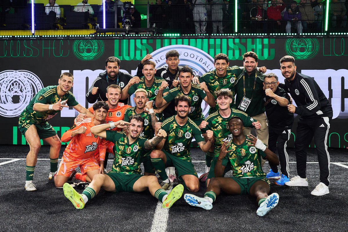 Yaroslav Toporkov tweet media