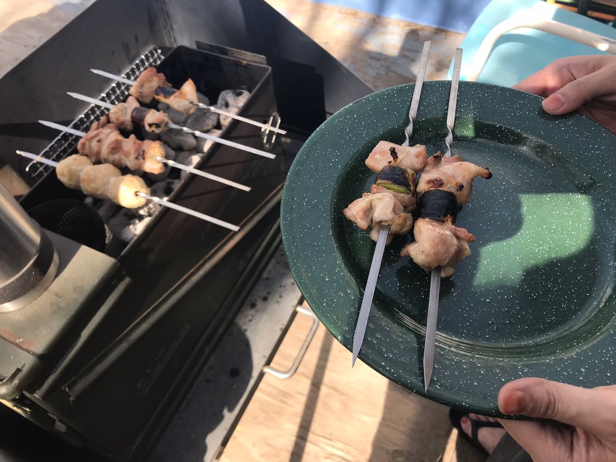 Kitty Kiteh tweet media