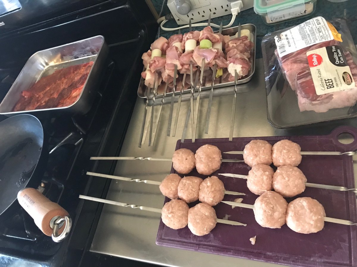 Kitty Kiteh tweet media