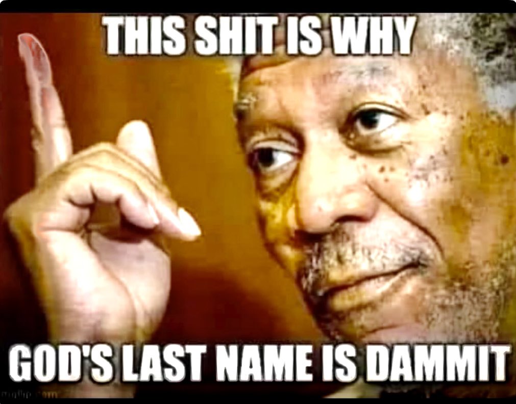 Peg Mansfield tweet media