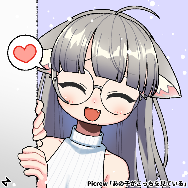 ritty ♪ tweet media