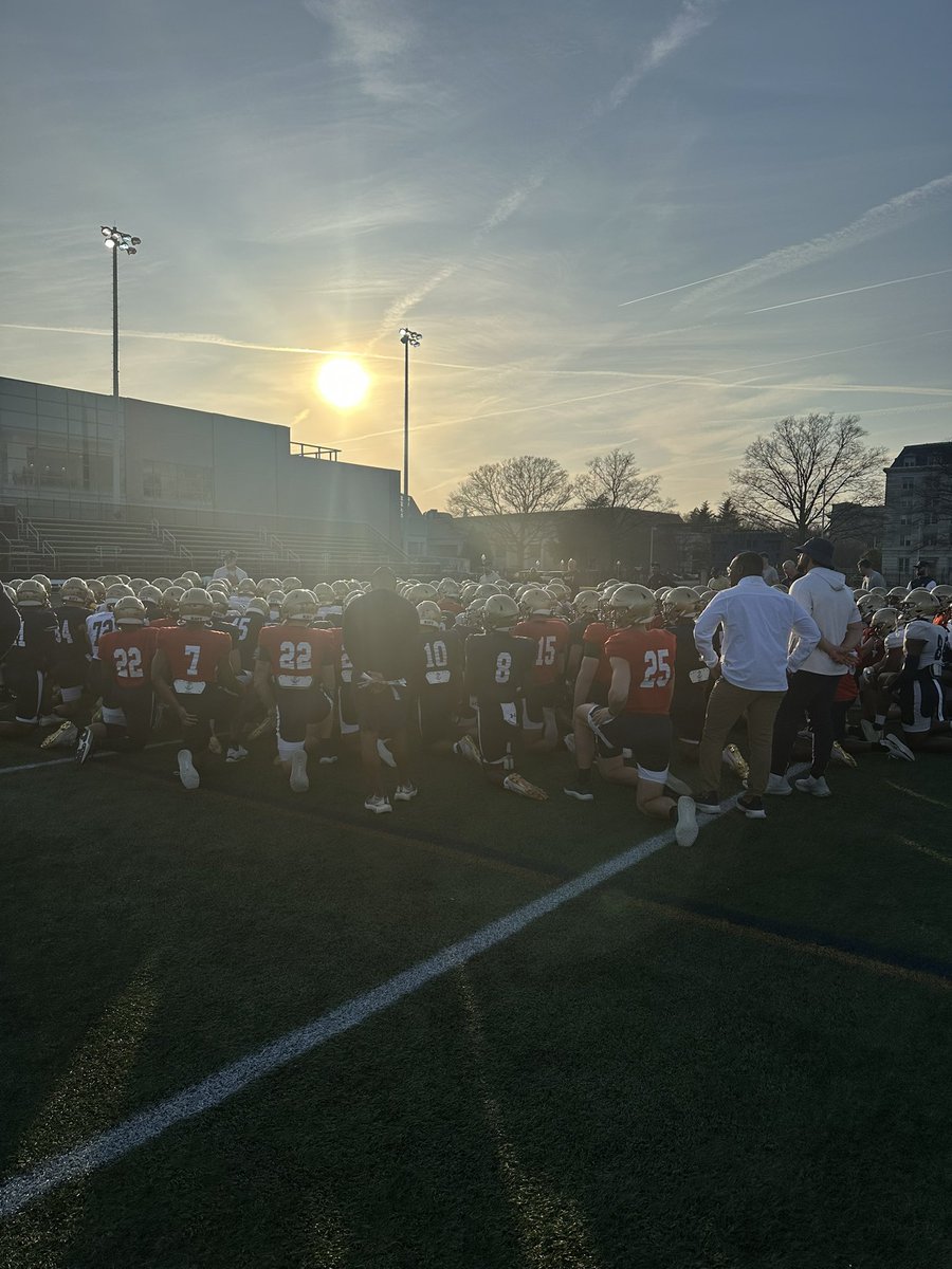 Brennan loose 27 LB tweet media