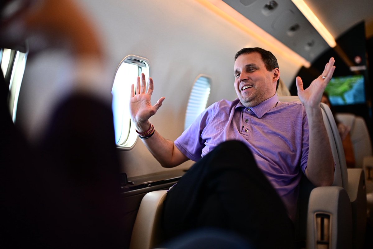 LSU Basketball tweet media