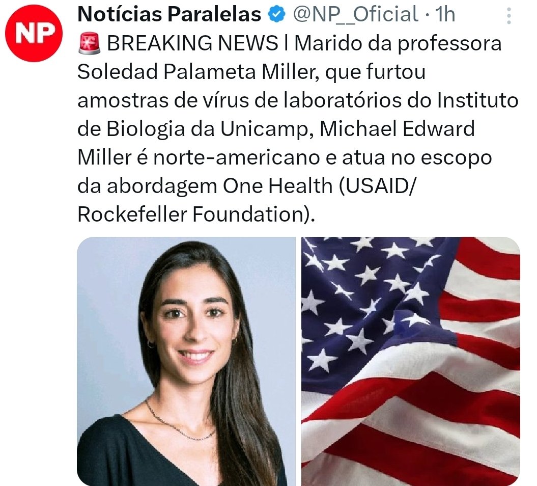 Rachel Block tweet media