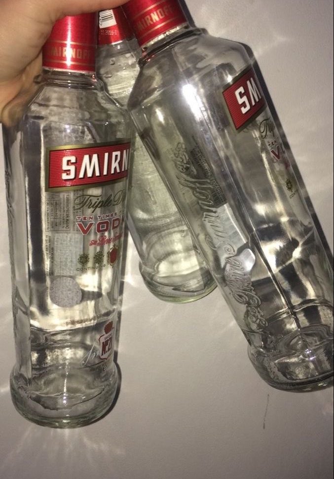 tyler🍻 tweet media