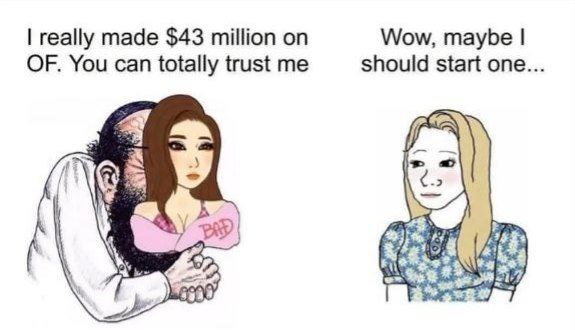 Mahdi Foca Protonica 🧱 tweet media