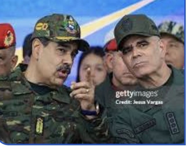 Mientras aquí en Venezuela siguen un grupo de malditos  y resentidos social   disfrutando de la riqueza del  pais  acosta de las banderas del socialismo.  toda Venezuela sufre  apaganos  de 8 hs diaria sin luz . estas ratas siguen defiendo al madurismo.  que se pudra en  EEuU